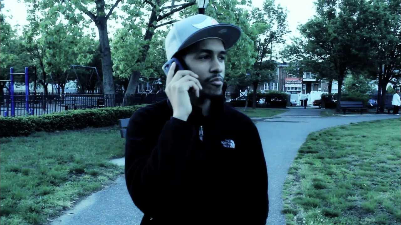 AliVegasWorld's tweet card. ALI VEGAS - LOVE AT 1ST SIGHT (OFFICIAL VIDEO)