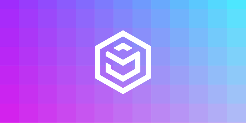 techmonte's tweet card. Unleash your inner developer with AWS App Studio, the generative AI-powered application builder. Turn your idea into fully-fledged, intelligent, custom, secure, and scalable software in minutes.