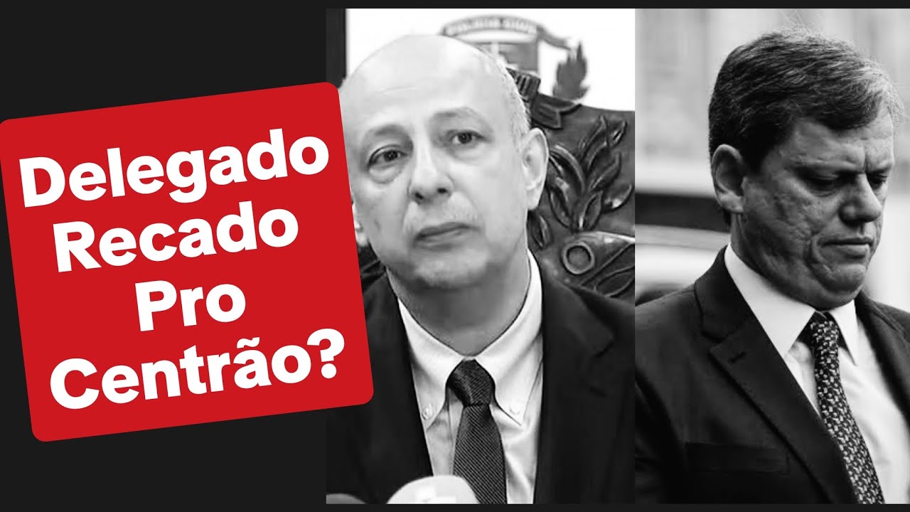 frank_maciel's tweet card. Delegado morto: pq Tarcísio entregou investigação a aliado de Ciro...