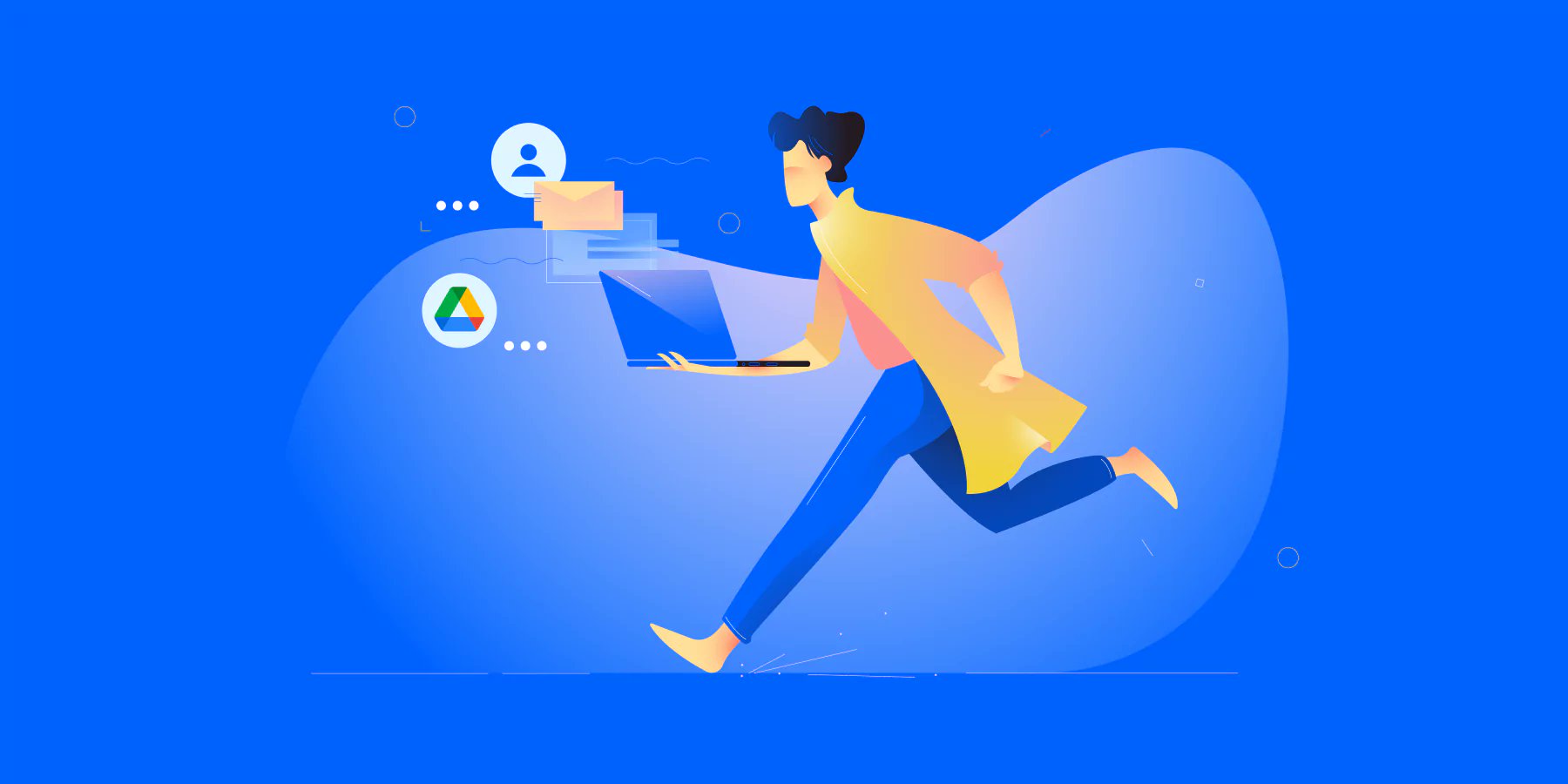 GATlabs_'s tweet card. Struggling to control Drive sharing? Learn best practices for managing Google Drive permissions in Google Workspace.