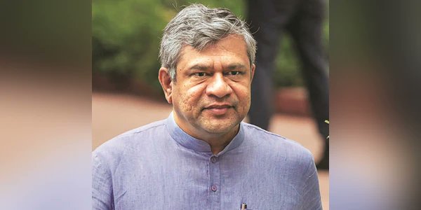 bsindia's tweet card. The IT ministry has proposed amendments to the IT Rules 2021 to make labelling and disclosure of AI-generated content mandatory for users and online intermediaries