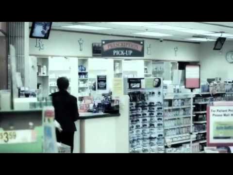 LastDayMesngr's tweet card. THE SECRET COVENANT of the ILLUMINATI-ANNUNAKI