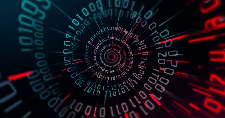 ReconBee's tweet card. demoted to a temporary group read more about Phantom Taurus New China-Linked Hacker Group Hits Governments With Stealth Malware