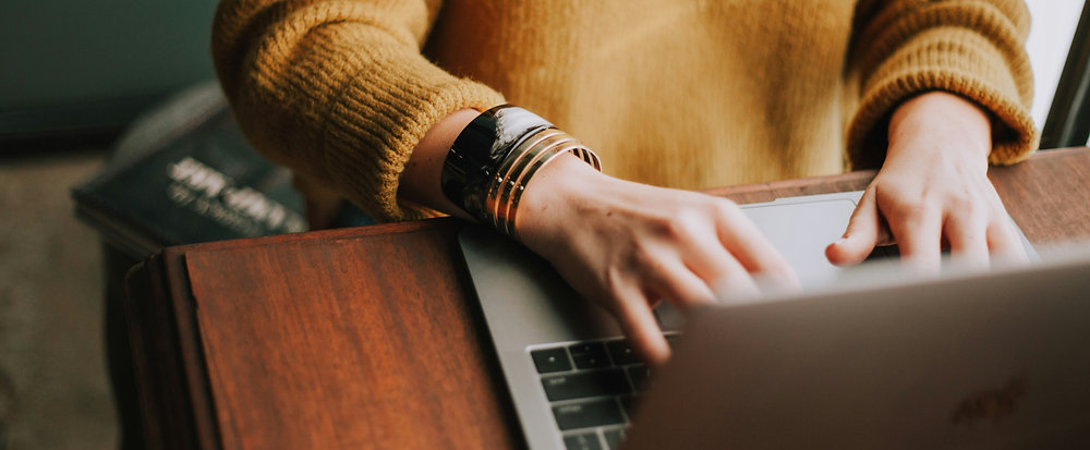 kerri0413's tweet card. Last week I had a doctors appointment, get this - for myself. It is so important when you are a caregiver to continue to take care of yourself both physcally, mentally and spirtually. As I set at the...