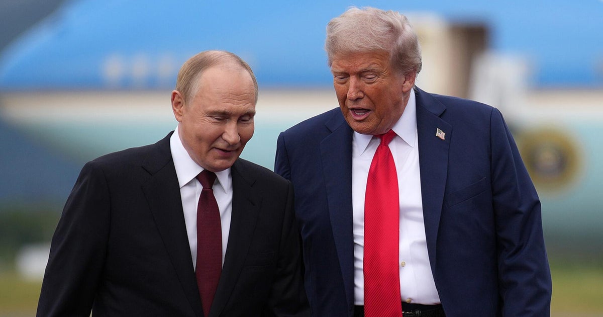 ssharma68's tweet card. Kyiv said it plans to "work on points of the plan." it received from the U.S. that's aimed at restarting diplomatic efforts to end the war in Ukraine.