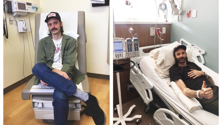 jrd_clrk's tweet card. In January of 2019, Jordan Edwards got a bad case of the flu, which turne… Gina Ross needs your support for Help Jordan Edwards Crush Cancer: Multiple Myeloma