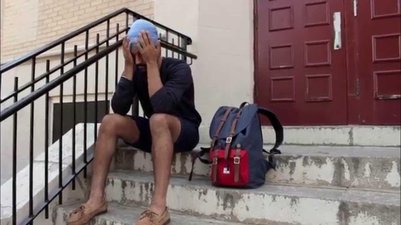 sikh_coalition's tweet card. A Kaur | Singh Story