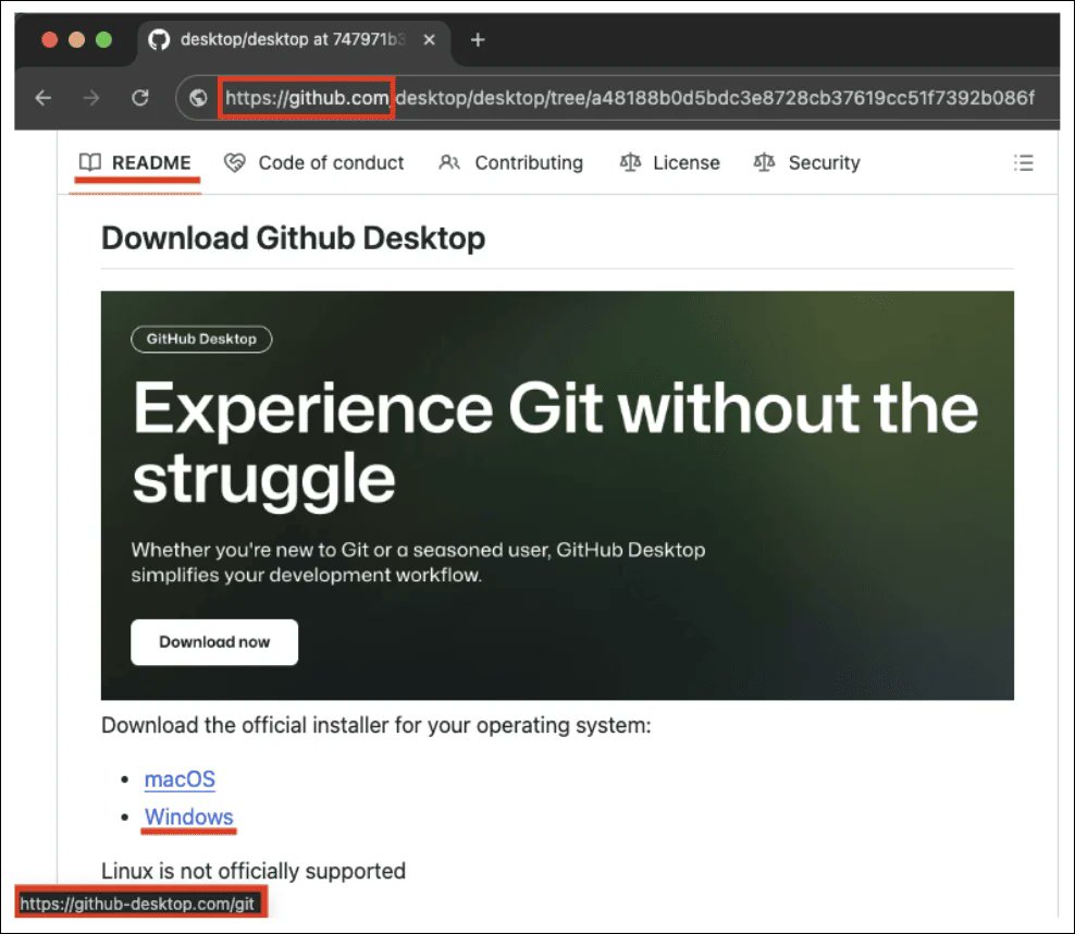 TweetThreatNews's tweet card. Researchers have uncovered a malicious campaign targeting EU IT workers, delivering fake GitHub Desktop installers via sophisticated malvertising tactics. The campaign leverages GPU-based decryption...