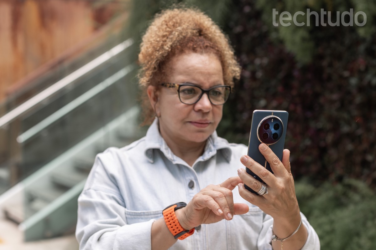 AMC_IObit's tweet card. TechTudo reúne cinco dicas práticas para limpar a memória RAM do Android e deixar seu smartphone mais rápido e leve. Veja como melhorar o desempenho da memória RAM do celular