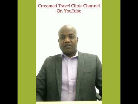 DrSamsonRonoh's tweet card. Japanese Encephalitis