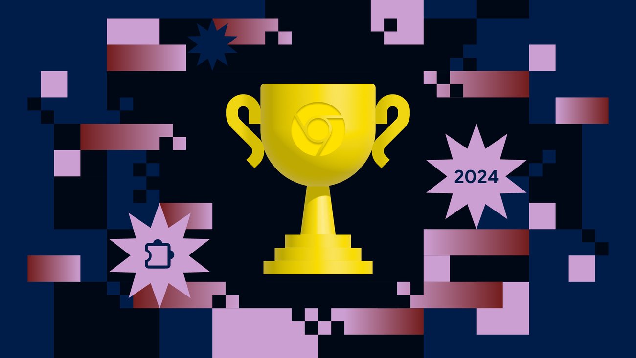 Google's tweet card. Here are some of our favorite Chrome extensions from this year to help you get work done and have fun.