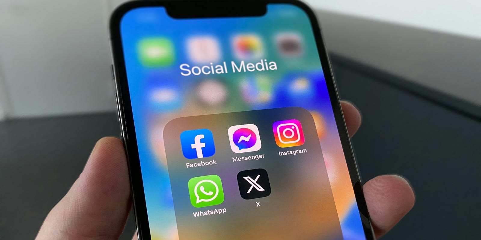 RepGusBilirakis's tweet card. A better alternative to social media bans is ensuring parents are given stronger tools to oversee their child’s online activities.