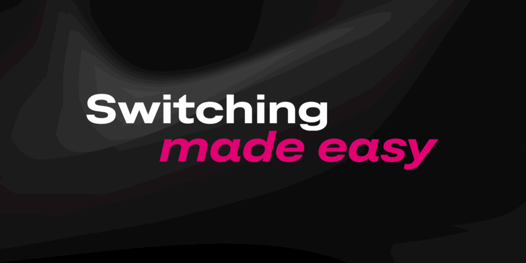 devito_steve's tweet card. Switch to the Un-carrier in minutes, all on the T-Life app, with new AI-powered plan matching, the freedom to get a new phone later and same-day device delivery via DoorDashT-Mobile unleashes new 5G...