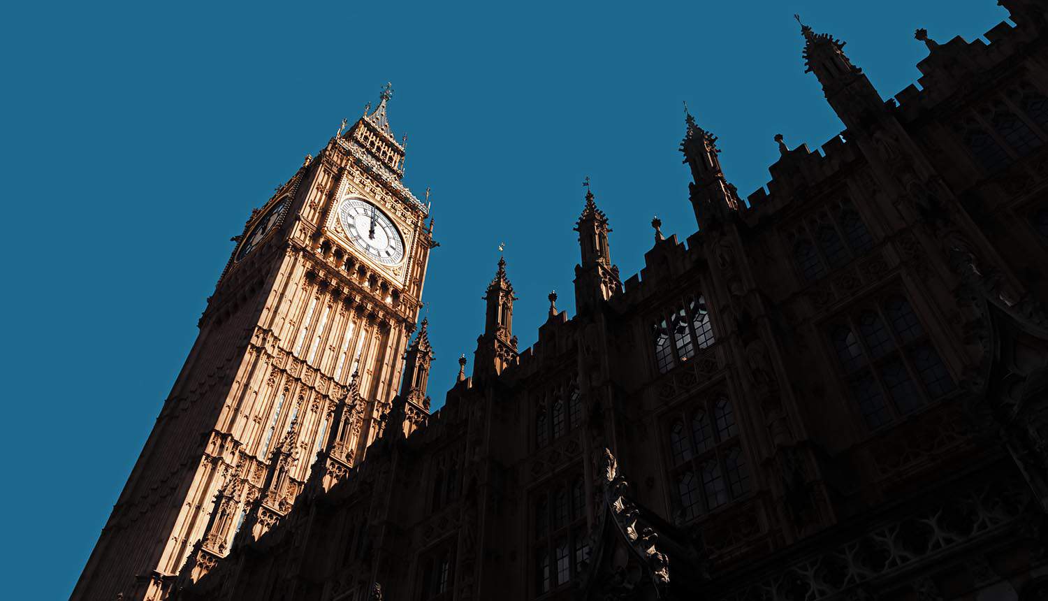 OpenSpringES's tweet card. A new proposal from the Home Office would prevent the NHS as well as schools and local councils from making ransomware payments, and certain limitations would also be put on private companies along...