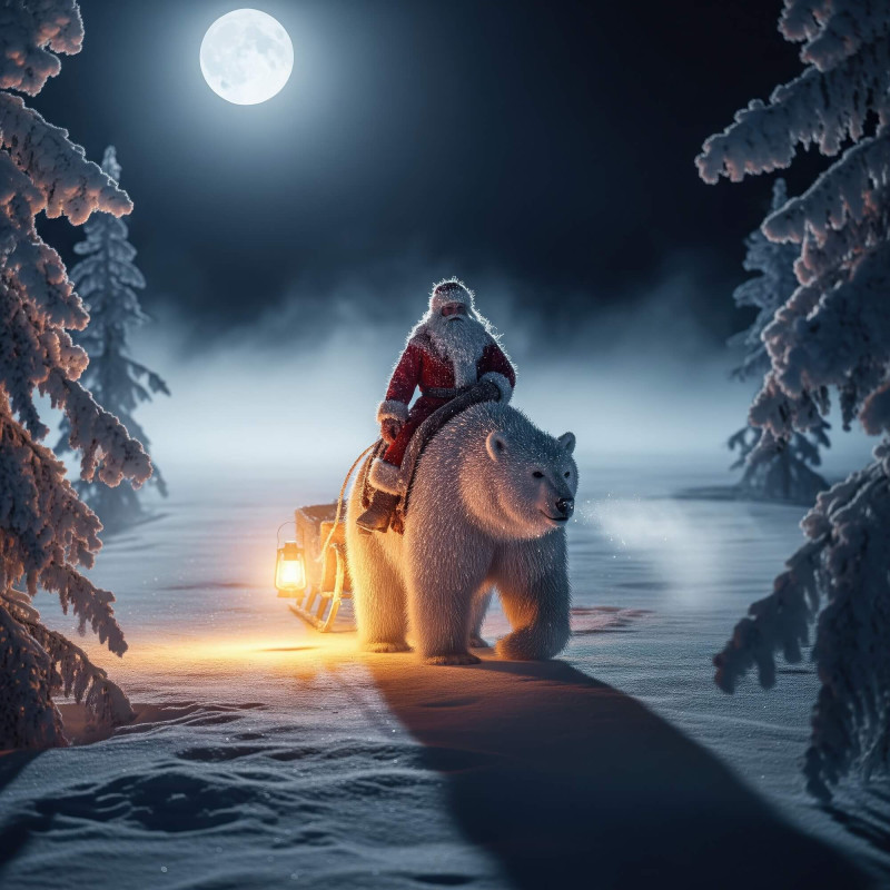 megaportmedia's tweet card. ...