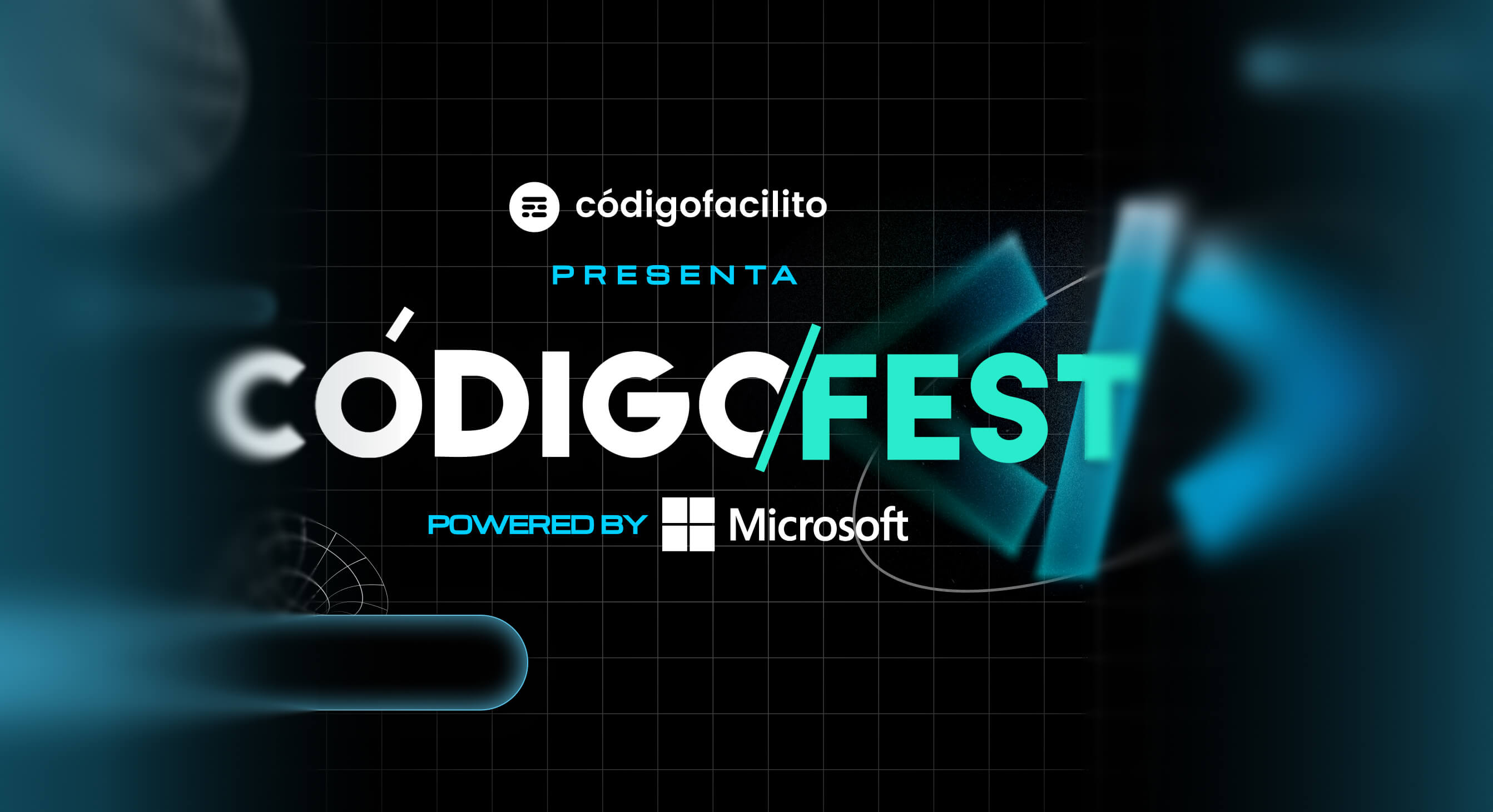 maryanfer23's tweet card. El evento que no se pierden 15 mil desarrolladores de Latinoamérica