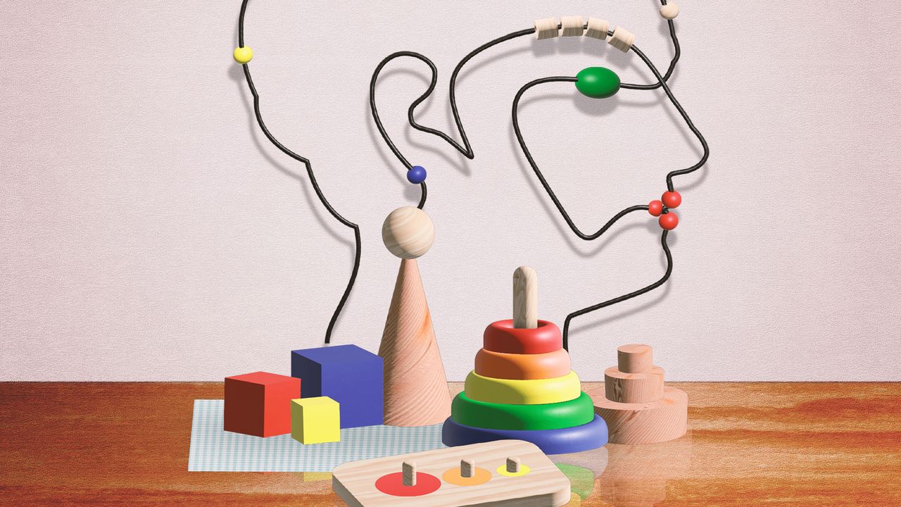 yoyomommag's tweet card. Her method was meant for the public. Then it became a privilege.