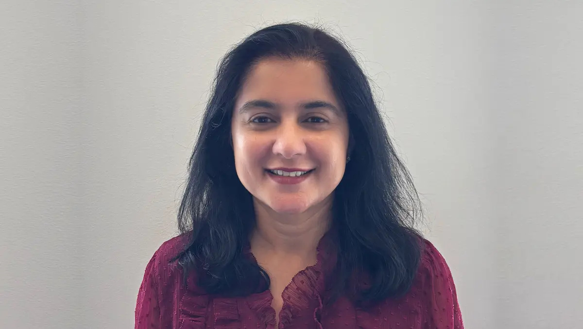 techday's tweet card. Many network owners fear AI automation may disrupt vital systems; experts urge human-centred control to ensure safety and trust in AI-driven operations.