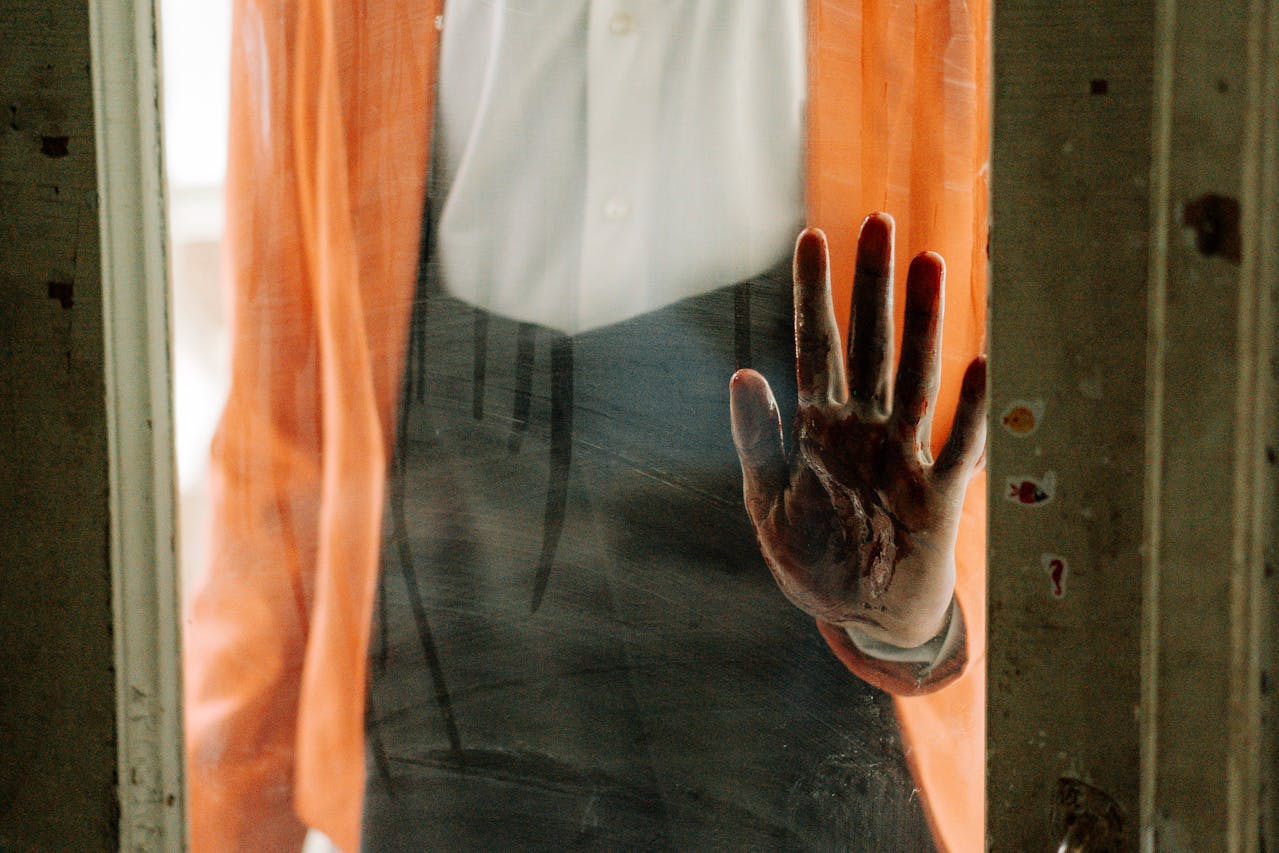 PXLeXperts's tweet card. In de reeks SuperScript belichten we knappe bachelorproeven van onze PXL-‘junior-collega’s’. Ditmaal  Noa Fiten, pas afgestudeerd als professionele bachelor rechtspraktijk. Zij liep…