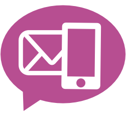 ConnectEZcom's tweet card. Have you ever tried calling a U.S. or Canadian 1-800 number from WhatsApp or your local mobile network, only to realize it doesn’t work? Frustrating, right?