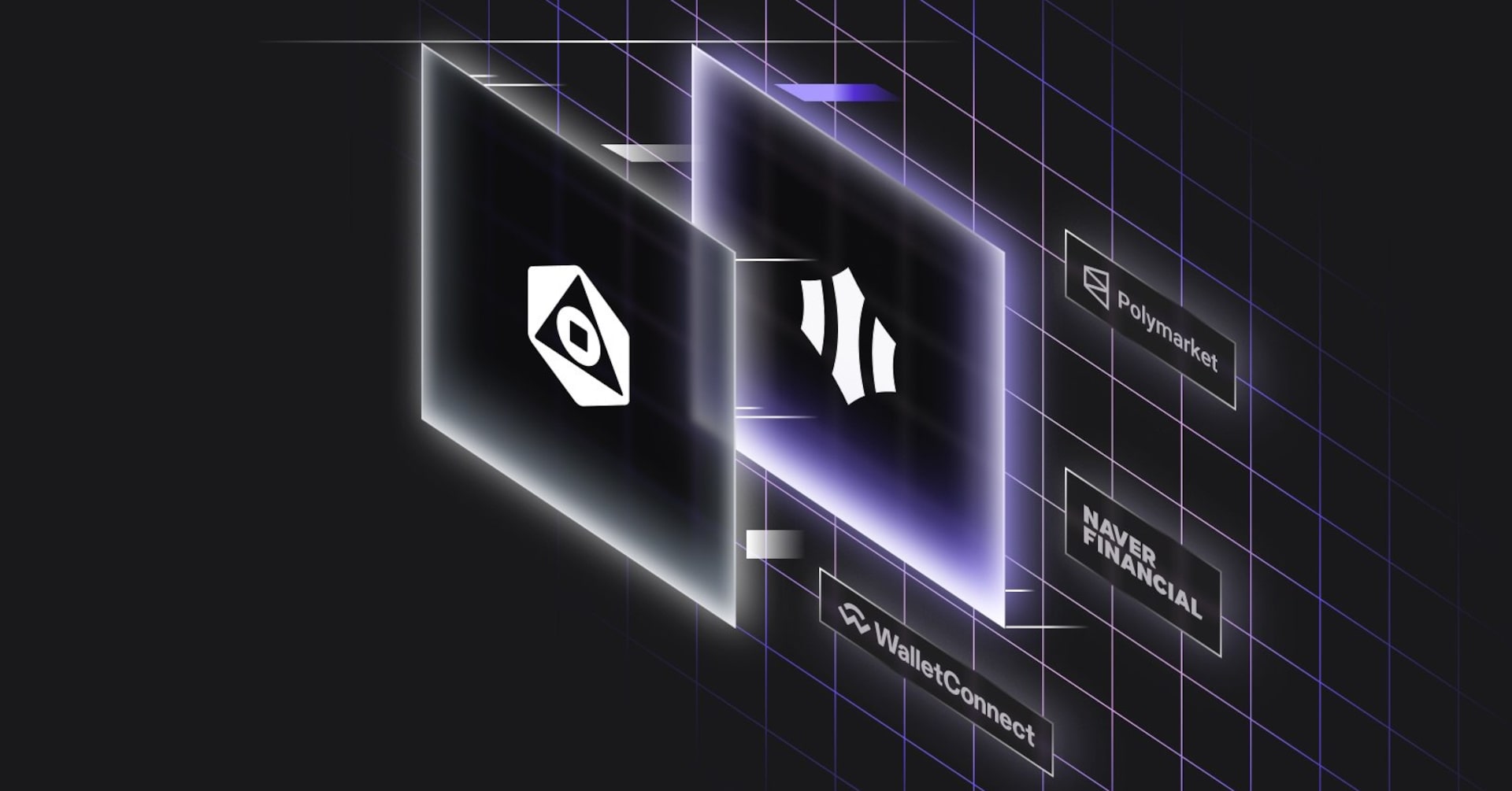 MagicNewton's tweet card. Announcement highlights PayPal Ventures-backed Magic Labs’ move to make compliance plug-and-play and affordable for 200,000 developers and to bring institutional-grade safeguards to 50 million...