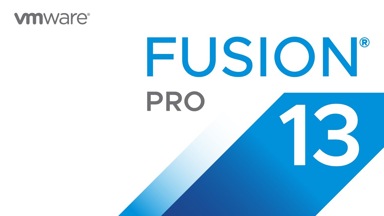 mikeroySoft's tweet card. First look at Fusion 13!
