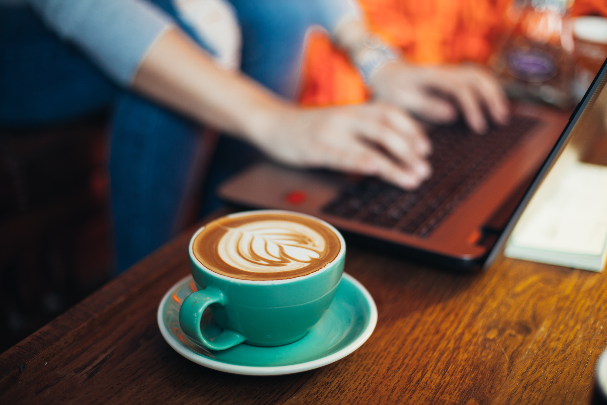 ausaccessfed's tweet card. The Australian Access Federation (AAF) invites the national research community to learn more about how the AAF uses single-sign-on (SSO) to enable collaboration in complex research environments.