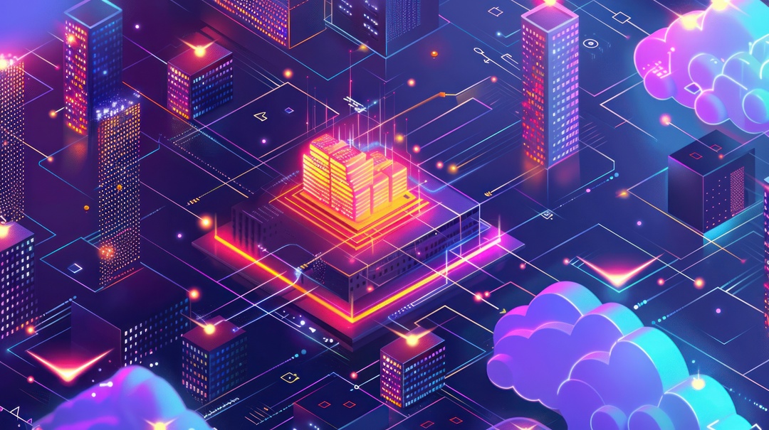 KevinmMfgs's tweet card. Using the Rocket Software Unit Test Framework to facilitate smarter testing of Mainframe Subsystem programs