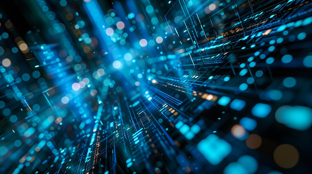 KevinmMfgs's tweet card. Uncover the opportunities hidden in your mainframe data