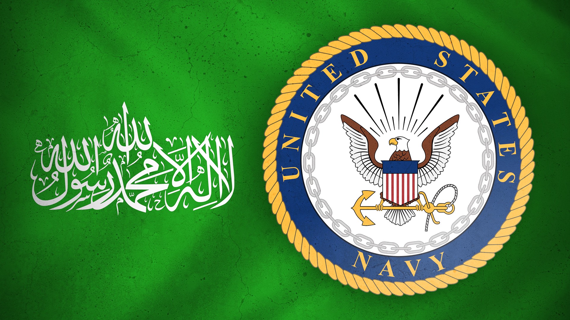 LauraLoomer's tweet card. At the Naval Medical Center in San Diego, California, Hospital Corpsman Younis Firwana, 32, treats American sailors and Marines. Two years ago, he was a Palestinian medic in Gaza City, navigating...