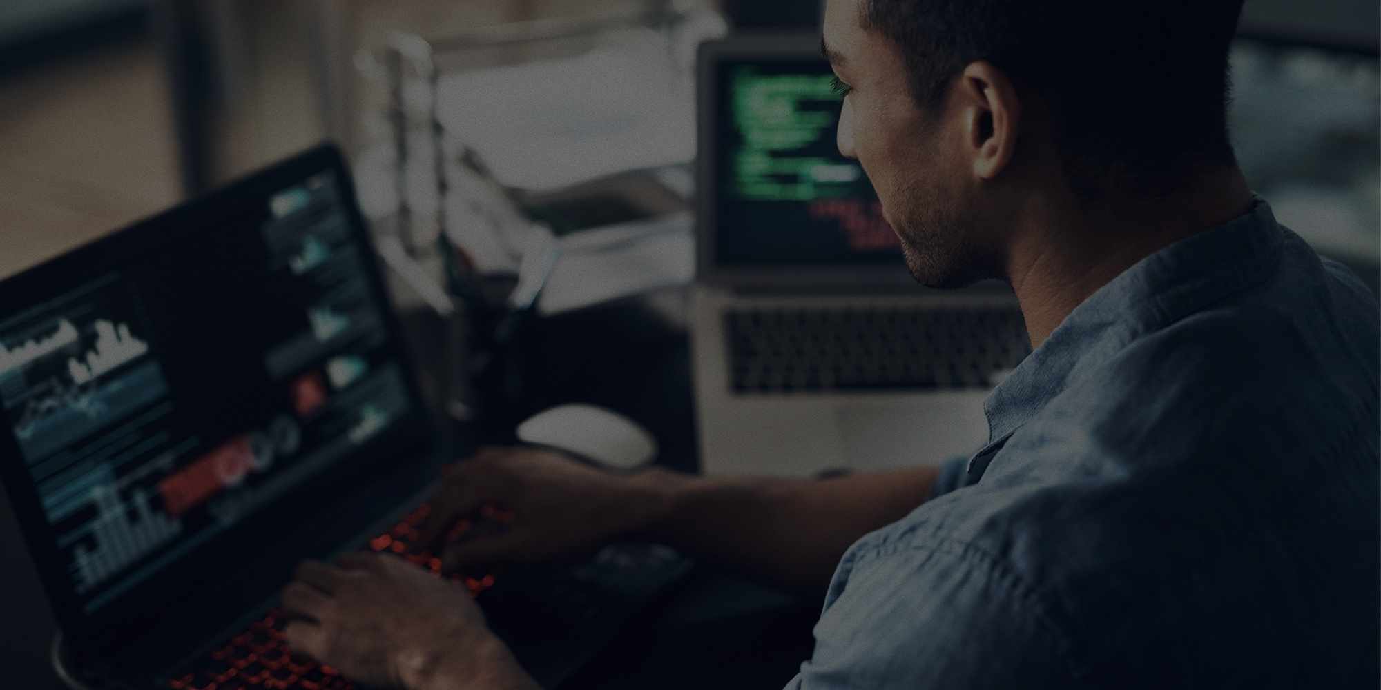 myTSPnet's tweet card. Explore the differences between managed IT services vs break/fix to see which IT support model fits your business needs, budget, and growth plans.