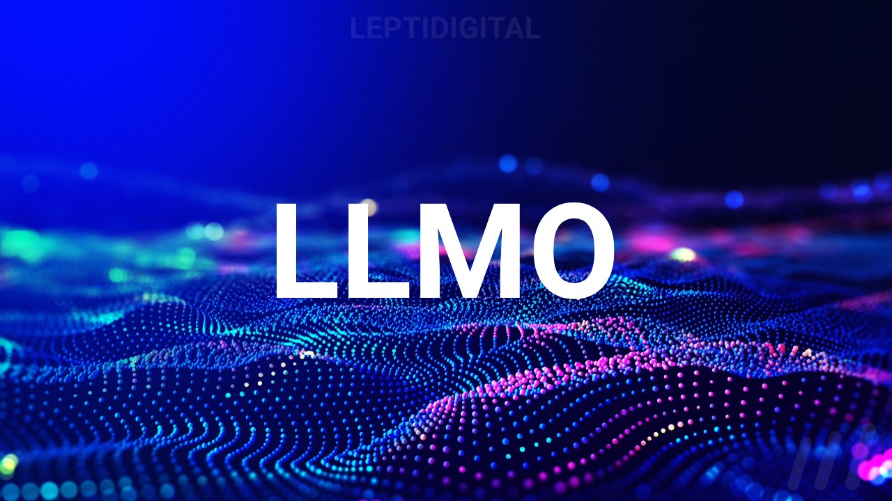 AnthonyRochand's tweet card. Les intelligences artificielles conversationnelles comme ChatGPT, Gemini ou Perplexity ne se contentent pas de lire du contenu, elles mémorisent et citent