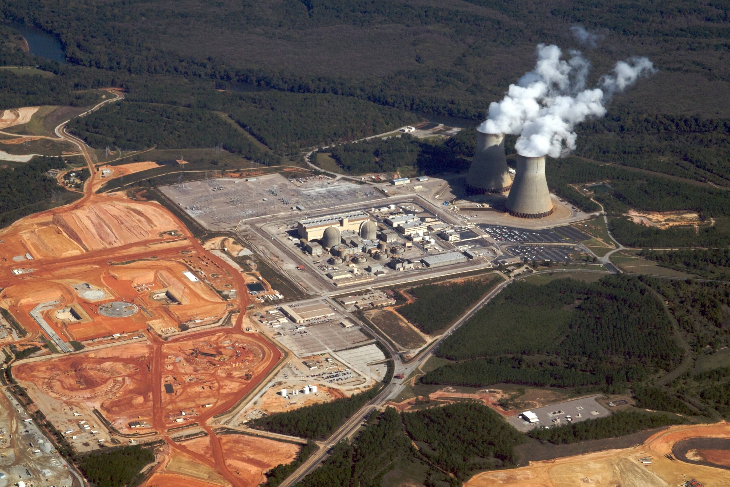 scottroecker's tweet card. "Such steps would introduce long-recognized security risks and have the unintended consequence of impeding nuclear energy expansion just as momentum builds for such an outcome," writes NTI Co-Chair...