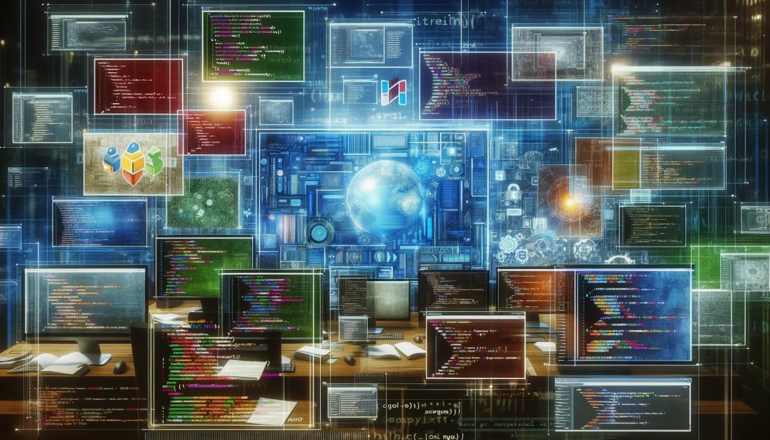 CSBTechEmporium's tweet card. Let’s face it: we’re in the era of vibe coding — where the best developers aren’t just writing code, they’re orchestrating tools, prompts, and AI agents to bring ideas to life faster than ever. As...