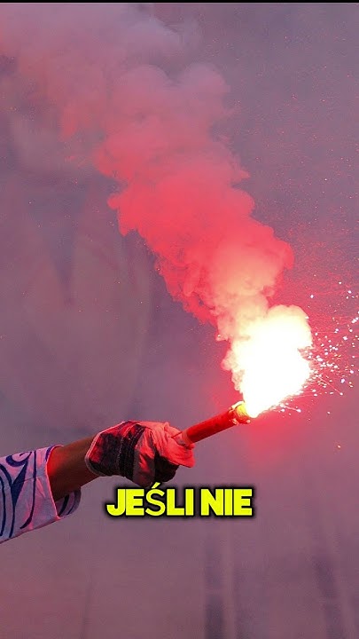 MacKarczynski's tweet card. Czy race powinny być legalne? #race #bezpieczeństwo #polska #policja...