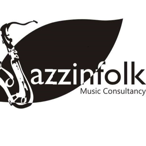 nibantuarts's tweet card. JAZZINFOLK