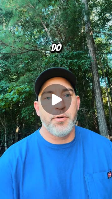 HelpAnimals14's tweet card. Adam IncrediBerry (@_incrediberry) • Instagram reel