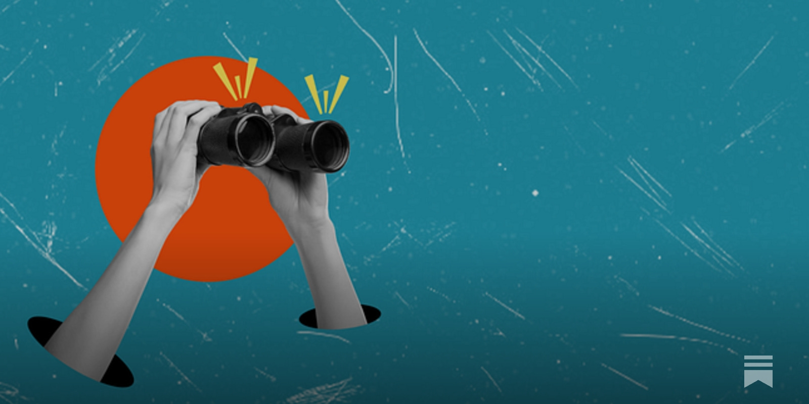 NGLFundamentals's tweet card. Neither Is Government Data on CPI and Employment