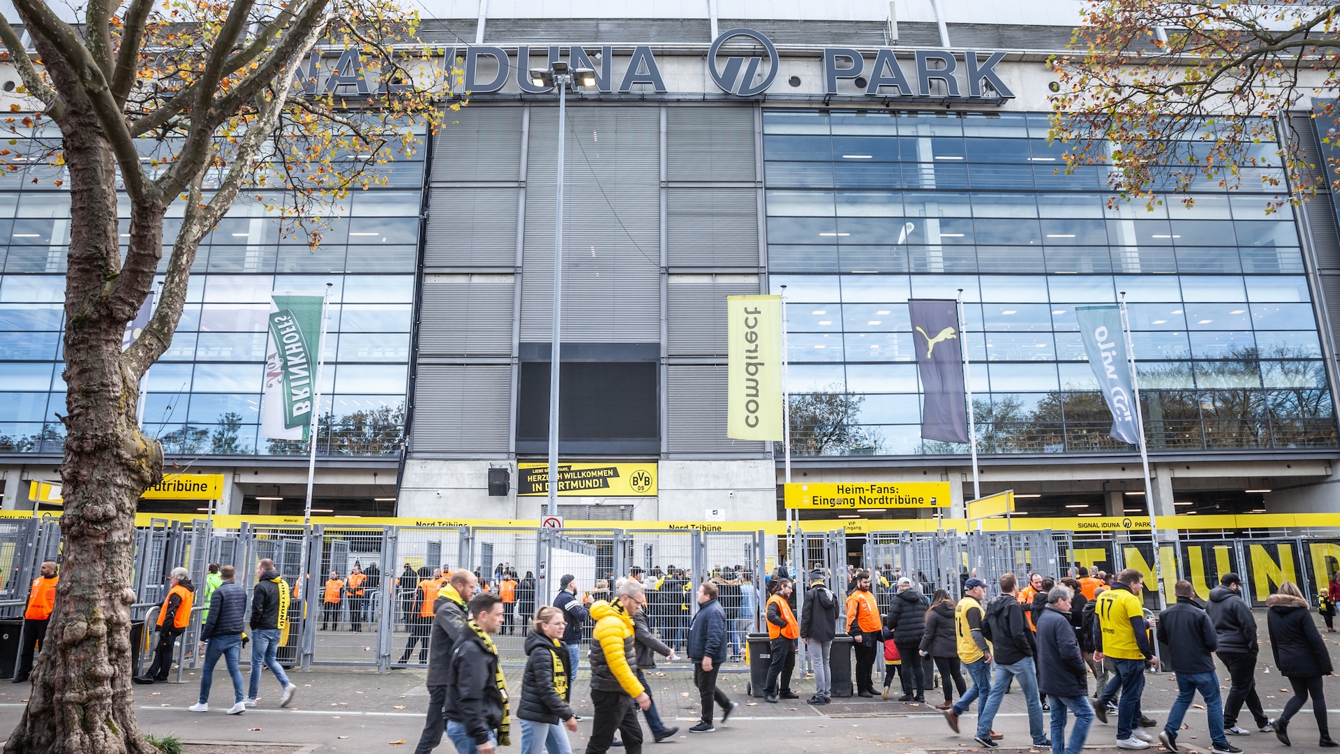 AlvaroLorenzoM's tweet card. Il rapporto Deloitte spiega come il nuovo paradigma scelto dai padroni del calcio contro i tifosi alla lunga potrebbe rivelarsi insostenibile