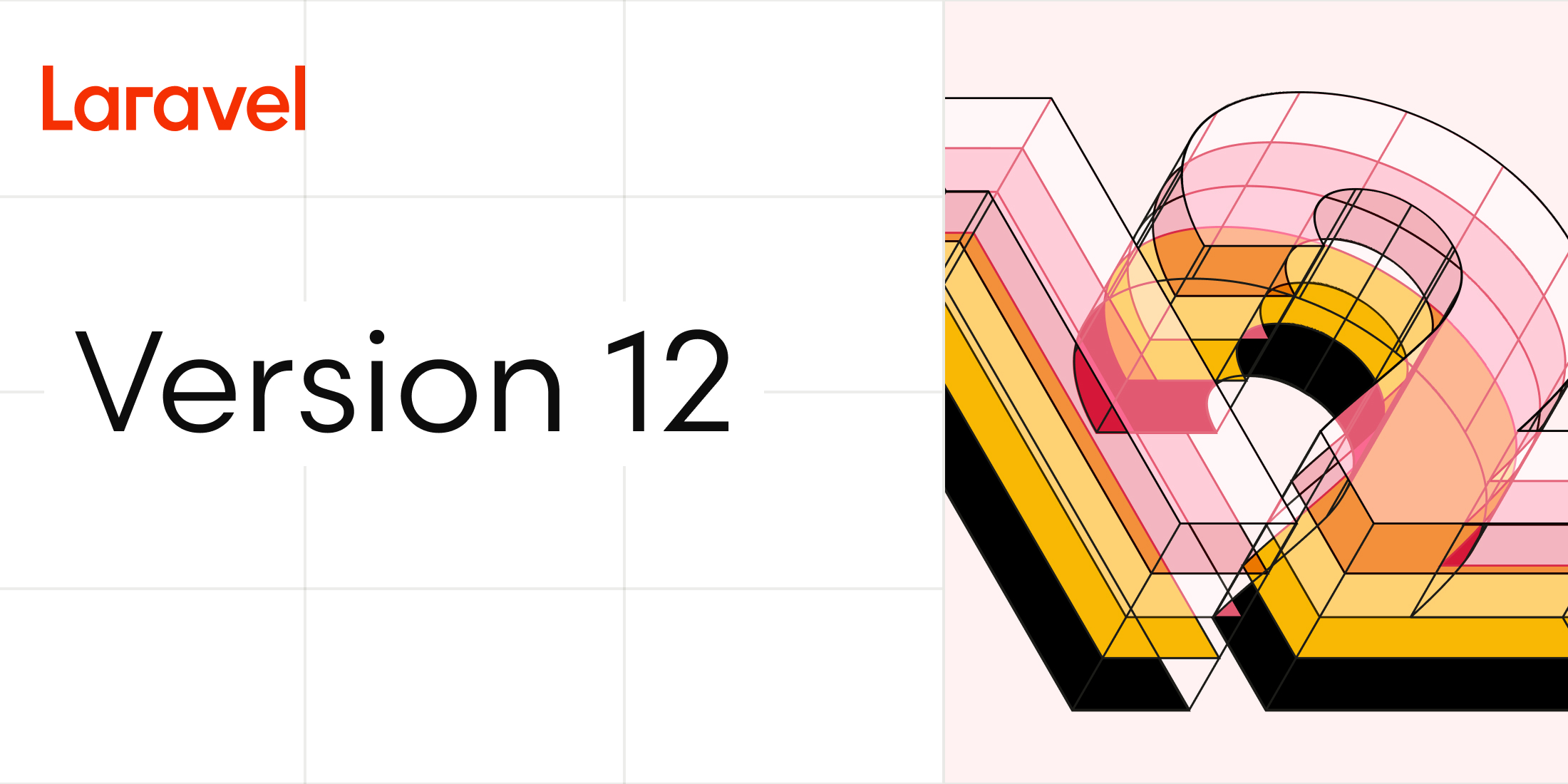 laravelnews's tweet card. The Laravel team released version 12.40.0 this week with new time helper functions, the ability to schedule tasks to run on specific days, pausing and resuming queues, and more.
