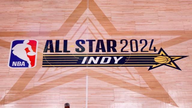 TWCSportsBlog's tweet card. In basketball, scoring is fun. It’s fun to score as a player, and it’s fun to watch high-level scoring as a fan.