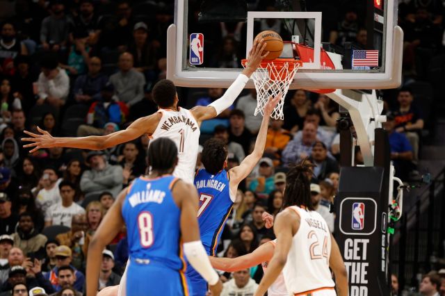 TWCSportsBlog's tweet card. Check out this week’s standout players and teams of the week.