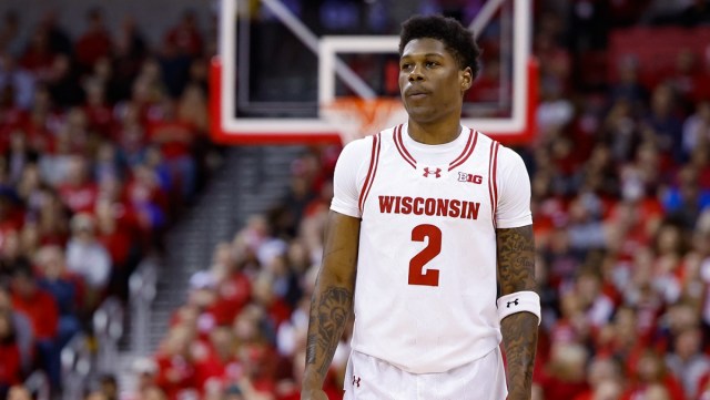 TWCSportsBlog's tweet card. Check out this week’s standout players and teams of the week.