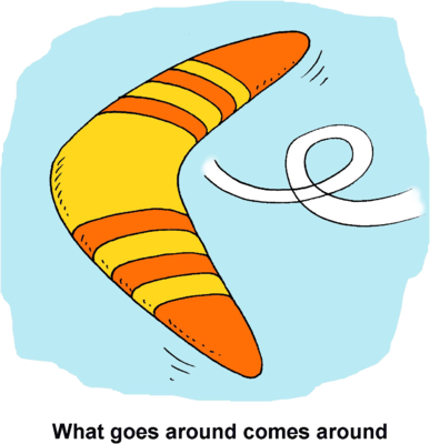 mynkkool's tweet card. In case you are reading and wondering about the headline, I have no intention of suggesting a change of profession and not at the least "Professional Boomeranging". I am sure if you are reading this...