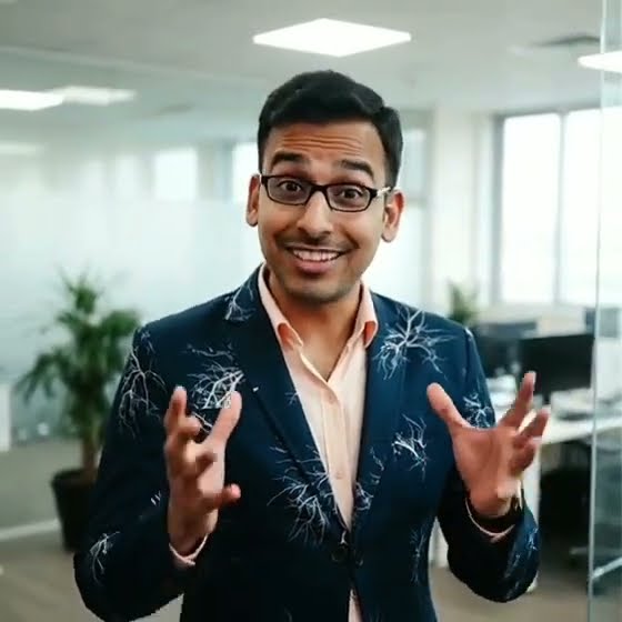 santoshmehra11's tweet card. looking for clients #BackgroundVerification #ClientSearch #RealChec...