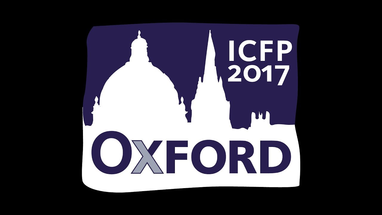 ParaFormance's tweet card. ￼ParaFormance Demo: Democratizing Parallel Software Development