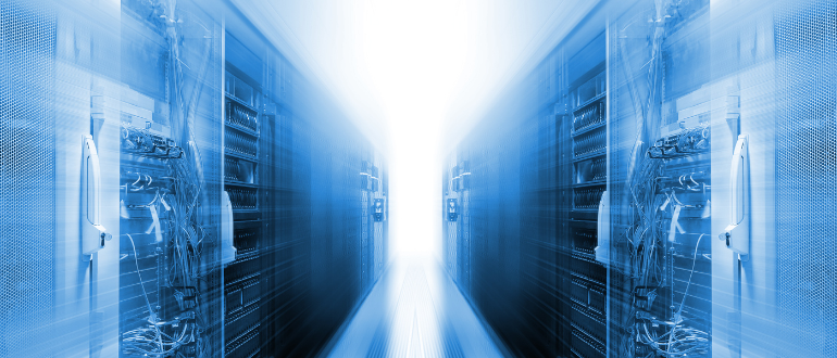 TechstrongIT's tweet card. Amazon Web Services’ data center empire is far larger and far more complex than the public has long assumed. Newly surfaced internal documents indicate the company now operates more than 900 data...