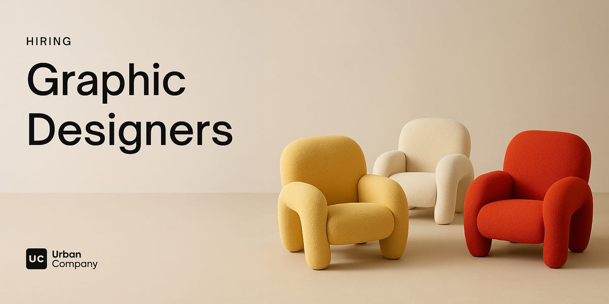 Sagar_bdwj's tweet card. Team: Content Design • Gurugram