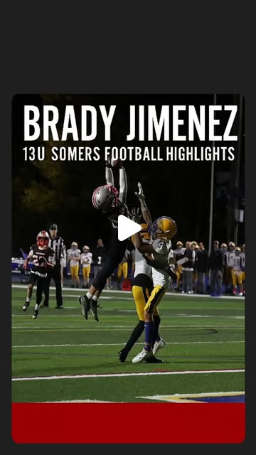 dylanmichael08's tweet card. Bradyjimennez (@brady_jimenez99) • Instagram reel