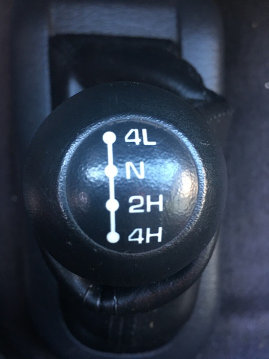 ScottPropp's tweet card. In recent workshops and coaching sessions, I’ve observed and heard an increasing pattern of decision fatigue. Are you seeing the same patterns with your teams and leaders? The operating model that we...